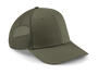 Beechfield Urbanwear Trucker M�tze umettikettierbar B646 NEU
