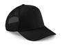 Beechfield Urbanwear Trucker M�tze umettikettierbar B646 NEU
