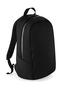 BagBase Scuba Backpack BG168
