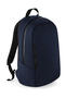 BagBase Scuba Backpack BG168