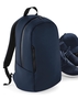 BagBase Scuba Backpack BG168