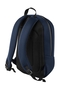 BagBase Scuba Backpack BG168
