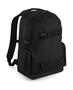 Bag Base Skateboardrucksack Schule Uni Sport Old School Boardpack BG853 23 Liter