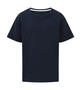 SG Kinder T-Shirt Baumwolle Single Jersey Perfect Print Tagless Tee XS-2XL NEU