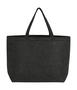 Bags by JASSZ Filz Einkaufstasche Large Felt Shopper FE-4631 LFS bedruckbar NEU