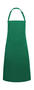 Karlowsky Bib Apron Basic Sch�rze Bistro Gastronomie 60 Grad waschbar BLS 4 NEU