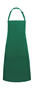 Karlowsky Herren Sch�rze 60 Grad waschbar Bib Apron Basic with Pocket BLS 5 NEU