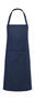 Karlowsky Latzsch�rze bis 95-C waschbar pflegeleicht Bib Apron Teneriffa LS 34