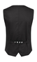 Karlowsky Damen Weste Bistro Service Waschbar bis 95-C Waistcoat Lena WF 2 NEU