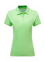 5er Pack Ladies Premium Polo