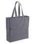 Westford Mill 21L Canvas Classic Shopper Bag Tragetasche W108 NEU