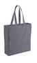Westford Mill 21L Canvas Classic Shopper Bag Tragetasche W108 NEU