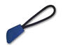 Result Zip Pull Reiverschluss Anhnger zum ziehen 1x 10Stck R093X NEU
