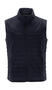 StormTech Herren Steppweste Nautilus Thermal Bodywarmer atmungsaktiv KXV-1 NEU