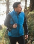 StormTech Herren Steppweste Nautilus Thermal Bodywarmer atmungsaktiv KXV-1 NEU