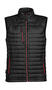 StormTech Herren Gravity Thermal Bodywarmer Steppweste atmungsaktiv weich PFV-2