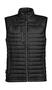 StormTech Herren Gravity Thermal Bodywarmer Steppweste atmungsaktiv weich PFV-2
