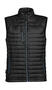 StormTech Herren Gravity Thermal Bodywarmer Steppweste atmungsaktiv weich PFV-2