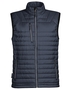 StormTech Herren Gravity Thermal Bodywarmer Steppweste atmungsaktiv weich PFV-2