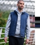Regatta Octagon II Herren Weste Printable Bodywarmer S-4XL bedruckbar TRA848 NEU