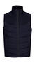 Regatta Herren Steppweste Thermo Guard Isolierung Stage II Bodywarmer TRA831 NEU