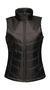 Regatta Professional Womens Stage II Bodywarmer TRA832 Damen Bodywarmer NEU
