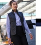 Regatta Professional Womens Stage II Bodywarmer TRA832 Damen Bodywarmer NEU