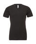 Bella+Canvas Herren Shirt V-Ausschnitt Triblend V-Neck T-Shirt 3415 NEU