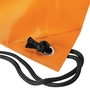 BagBase Budget Gymsac Turnbeutel Sport Schule wasserabweisend 11L BG5 PREMIUM