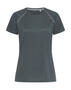 Stedman Damen Regular Fit Active-Dry Team Raglan T-Shirt ST8130 NEU