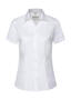 Russell Europe tailliertes Damen Ladies Tailored Coolmax Shirt R-973F-0 NEW