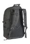 Shugon Hiker Backpack Gran Peirro 1786