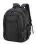 Shugon: Stuttgart Laptop Backpack SH5811