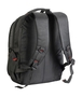 Shugon: Stuttgart Laptop Backpack SH5811
