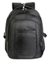 Shugon: Stuttgart Laptop Backpack SH5811