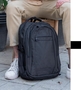Shugon: Stuttgart Laptop Backpack SH5811