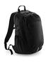 Quadra Quadra Endeavour Backpack QD550