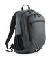 Quadra Quadra Endeavour Backpack QD550
