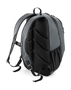 Quadra Quadra Endeavour Backpack QD550