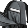 Quadra Quadra Endeavour Backpack QD550