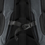 Quadra Quadra Endeavour Backpack QD550