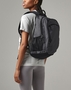 Quadra Quadra Endeavour Backpack QD550