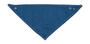 BabyBugz Baby Rocks Denim Bandana Bib L�tzchen Baumwolle organisch BZ55 NEU