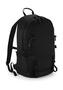 Quadra Everyday Outdoor 20L Backpack QD520