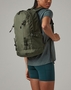 Quadra Everyday Outdoor 20L Backpack QD520