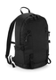 Quadra Everyday Outdoor 20L Backpack QD520