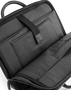Quadra NuHide Slimline Laptop Brief QD892 Tasche NEU