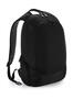 Quadra Vessel Slimline Laptop Backpack QD906