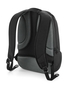 Quadra Vessel Slimline Laptop Backpack QD906