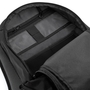 Quadra Vessel Slimline Laptop Backpack QD906